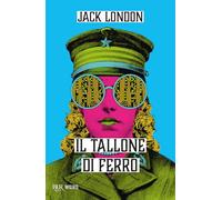 Il tallone di ferro