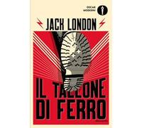 Il tallone di ferro