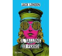 Il tallone di ferro