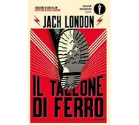 Il tallone di ferro