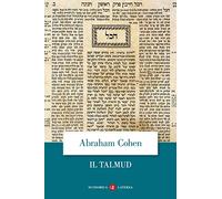 Il Talmud