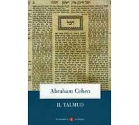 Il Talmud