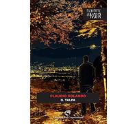 Il talpa