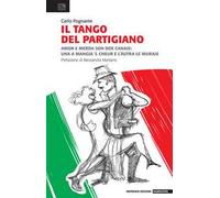 Il tango del partigiano