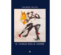 Il tango delle anime