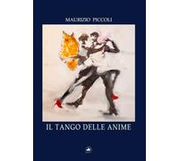 Il tango delle anime