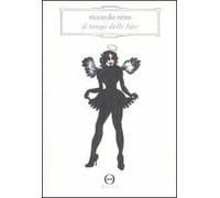 Il tango delle fate