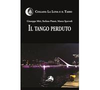 Il Tango Perduto - - 2025