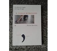 Il tango ritrovato