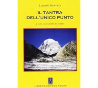 Il tantra dell'unico punto