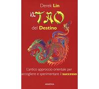 Il tao del destino