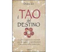 Il tao del destino