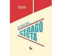 Il tao del pedagogista