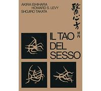 Il Tao del sesso