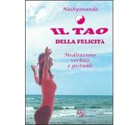 Il tao della felicità