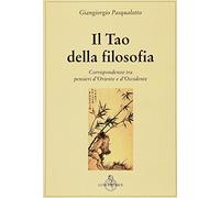 Il tao della filosofia