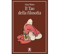 Il tao della filosofia