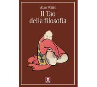 Il tao della filosofia