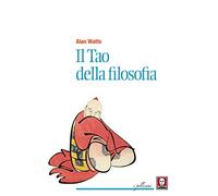 Il tao della filosofia