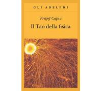 Il tao della fisica