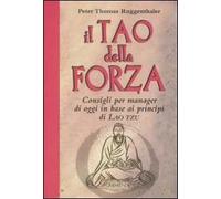 Il tao della forza