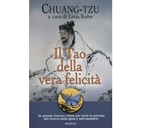 Il Tao della vera felicità