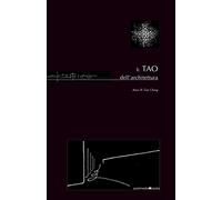 Il TAO dell'Architettura