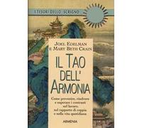 Il tao dell'armonia