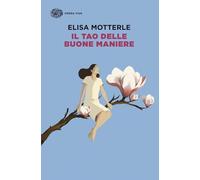 Il tao delle buone maniere