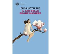 Il tao delle buone maniere