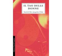 Il Tao Delle Donne
