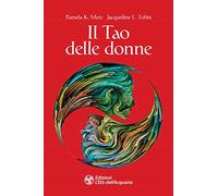 Il tao delle donne