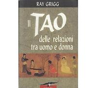 Il tao delle relazioni tra uomo e donna