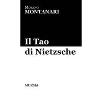 Il Tao di Nietzsche