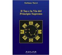 Il tao e la via del principio supremo