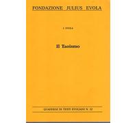 Il Taoismo