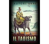Il taoismo