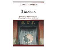 Il taoismo