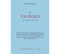 Il taoismo. Una tradizione ininterrotta