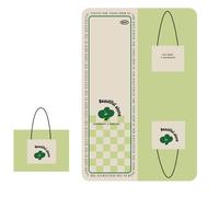 Il tappetino da picnic per esterni in tessuto Oxford 100 x 150 cm può essere uti