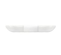 Il Tappetino di Ricambio per Rampa di Arrampicata Supporta Una Soglia di 1,9608