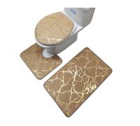 Il tappetino multifunzionale e pratico for interni Frank Velvet è caratterizzato da capacità di assorbimento(F)