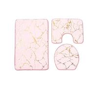 Il tappetino multifunzionale e pratico for interni Frank Velvet è caratterizzato da capacità di assorbimento(H)