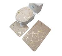 Il tappetino multifunzionale e pratico for interni Frank Velvet è caratterizzato da capacità di assorbimento(C)