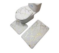 Il tappetino multifunzionale e pratico for interni Frank Velvet è caratterizzato da capacità di assorbimento(A)