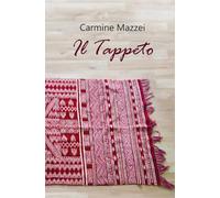 Il Tappeto