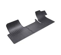 IL TAPPETO AUTO BY FABBRI 3 ilTappetoAuto 902150 tappetini Gomma inodore