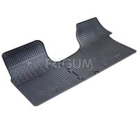 IL TAPPETO AUTO BY FABBRI 3 ilTappetoAuto® 902198 tappeti Gomma inodore