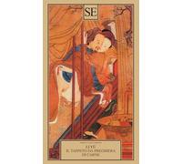 Il tappeto da preghiera di carne