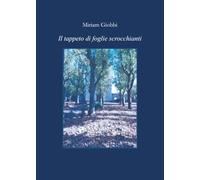 Il tappeto di foglie scrocchianti